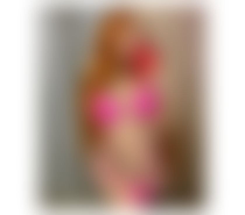 Escorts Greater Manchester Manchester - Photos for NAUANA Bombshell Brazillan xxl